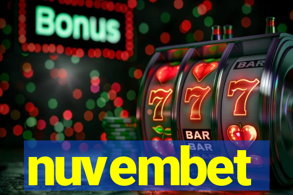 nuvembet