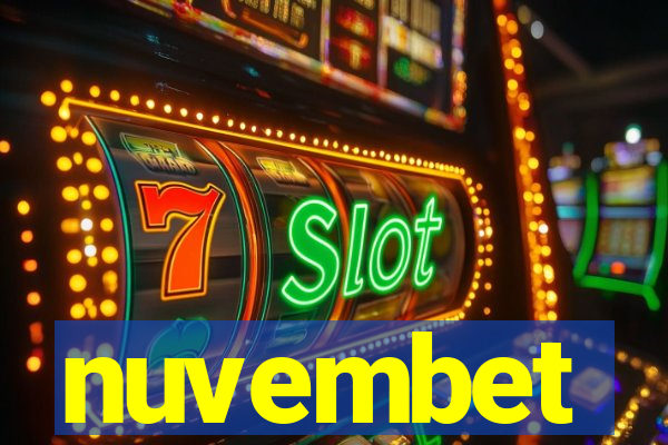 nuvembet