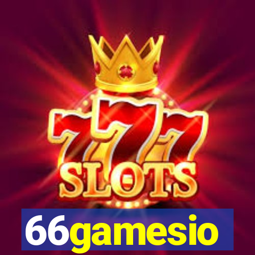 66gamesio