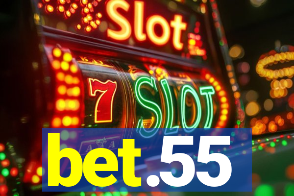 bet.55