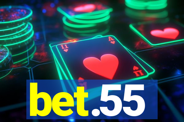 bet.55