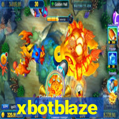 xbotblaze