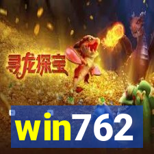 win762