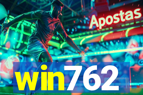 win762