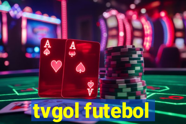 tvgol futebol