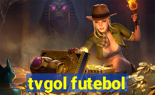 tvgol futebol