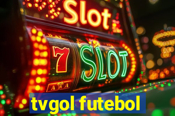 tvgol futebol