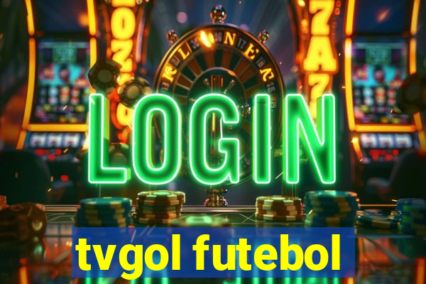 tvgol futebol