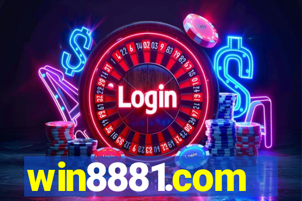 win8881.com