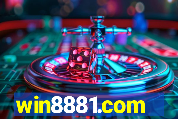 win8881.com