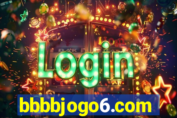 bbbbjogo6.com