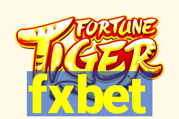 fxbet