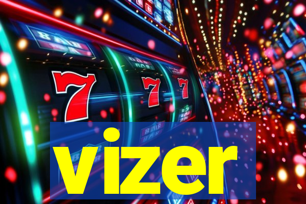 vizer