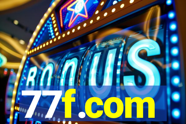 77f.com