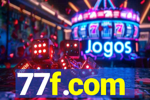 77f.com
