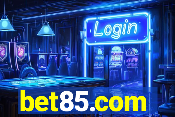 bet85.com