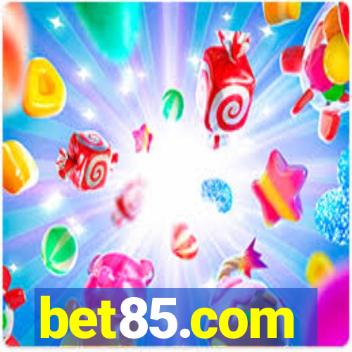 bet85.com