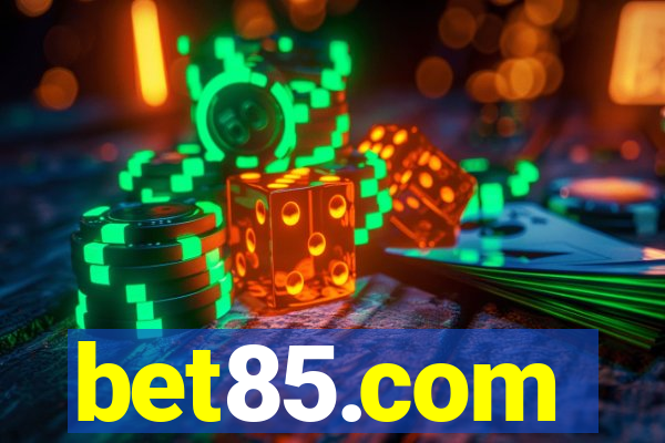 bet85.com