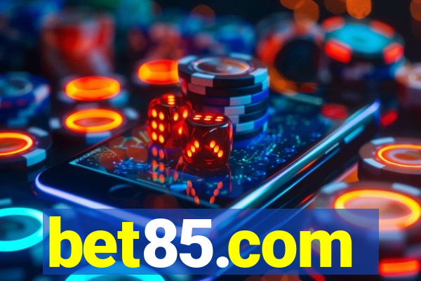 bet85.com