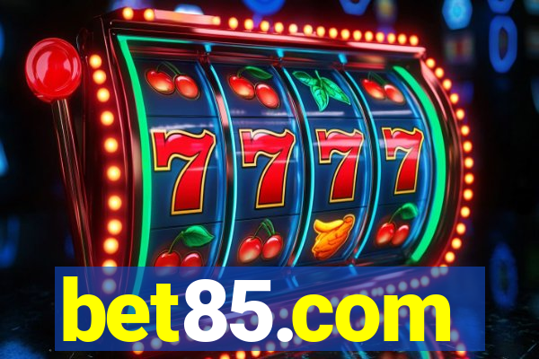 bet85.com