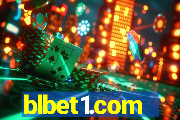 blbet1.com