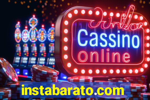 instabarato.com