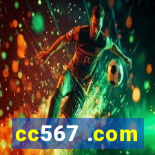 cc567 .com