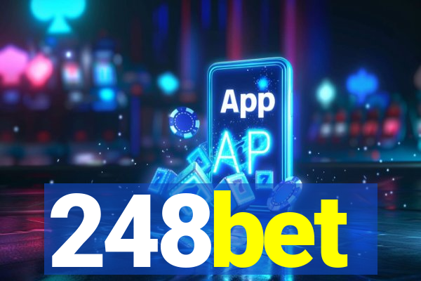 248bet