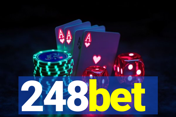 248bet