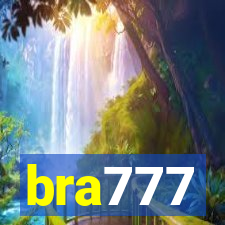 bra777