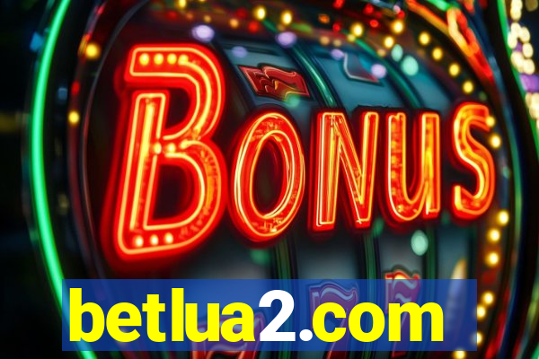 betlua2.com