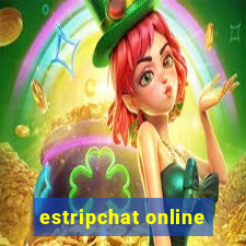 estripchat online