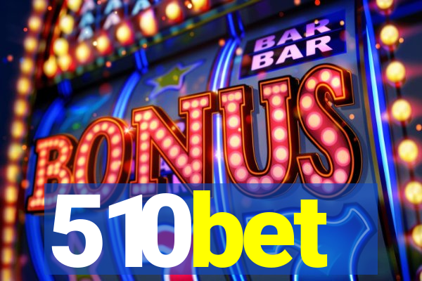 510bet