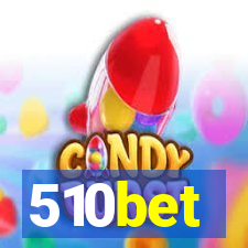 510bet