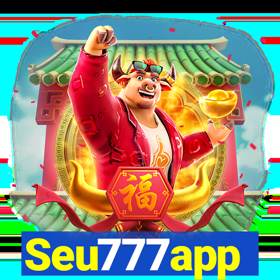 Seu777app