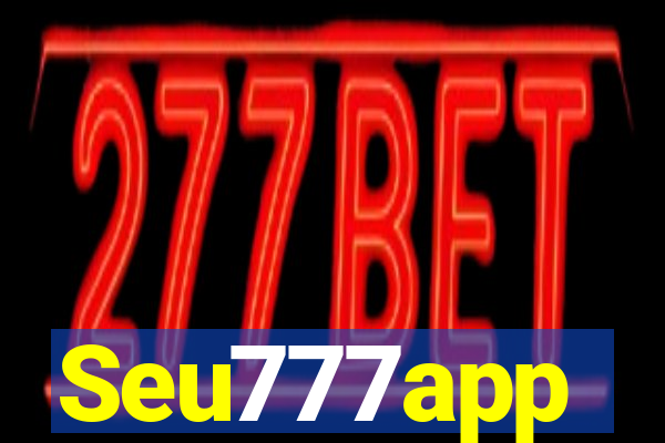Seu777app