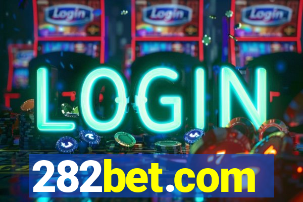 282bet.com
