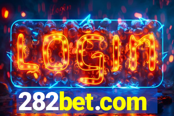 282bet.com