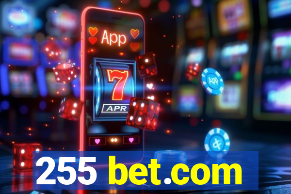 255 bet.com