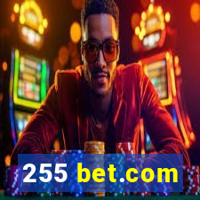 255 bet.com