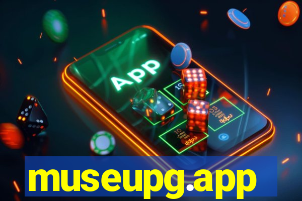 museupg.app