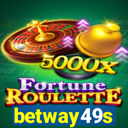 betway49s