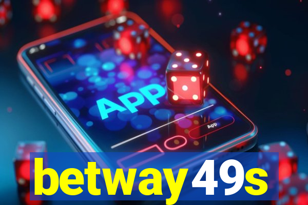 betway49s