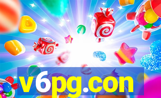 v6pg.con