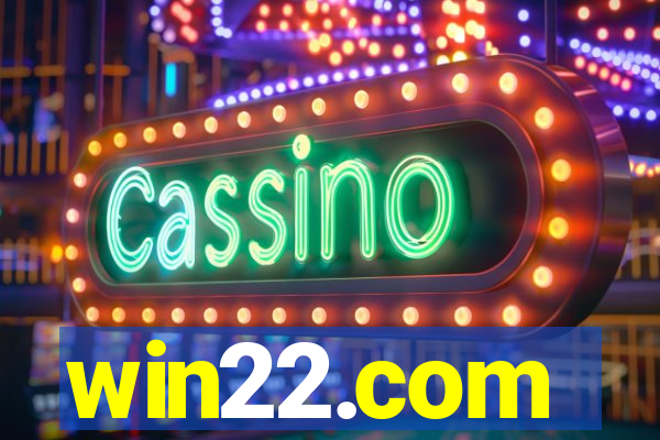 win22.com