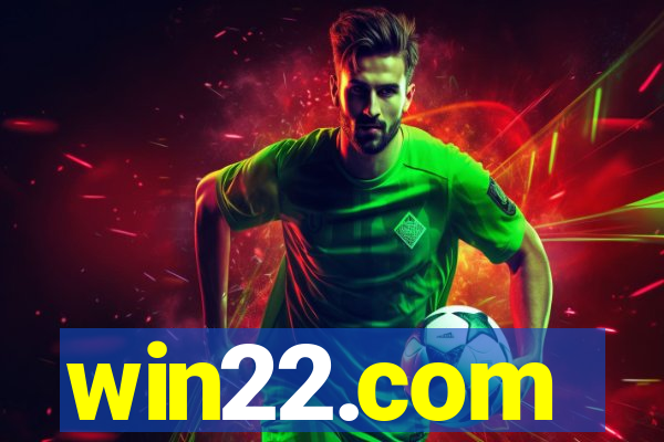 win22.com