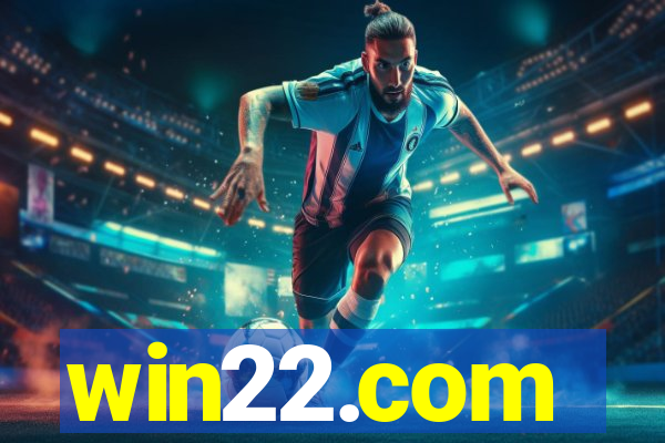 win22.com