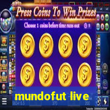 mundofut live