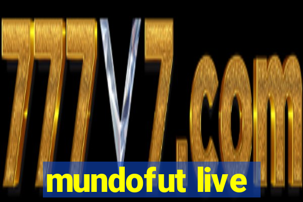mundofut live