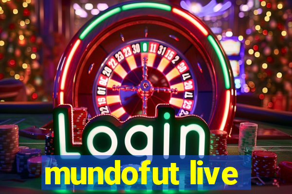 mundofut live
